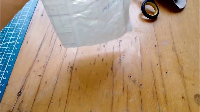 #64 Топ 18. Распаковки и обзоры товаров с AliExpress.