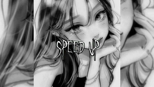 Нервы-Лето, плавки рон-н-ролл [^Speed up^]