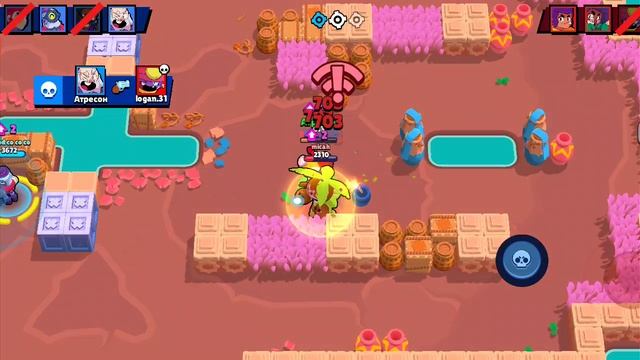 vidma_recorder_15052025_131818.mp4