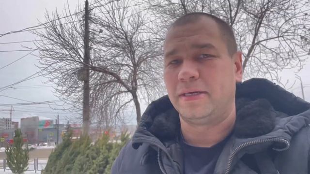 Я ухожу...... всем спасибо, встретимся на дзене