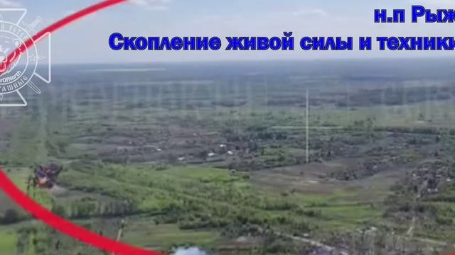 Улучшаем переговорные позиции: создание полосы безопасности в Сумской области продолжается