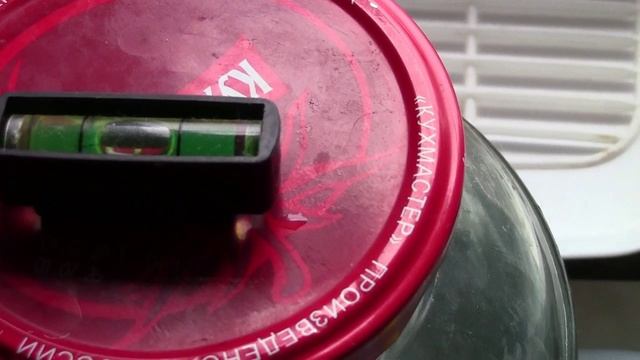 Муромцево 15 МАЯ 2025 г шестая головка сыра.