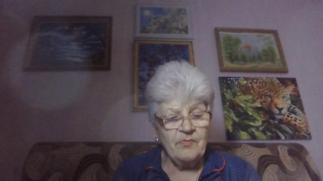 У ребенка будет отец, даже если не родной по крови