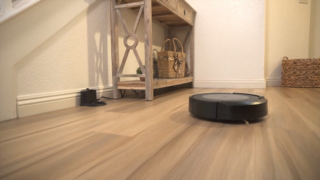 8566376-uhd_3840_2160_30fps