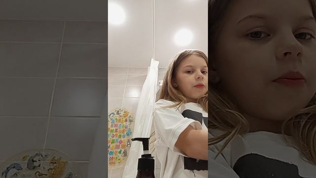 1000027573.mp4