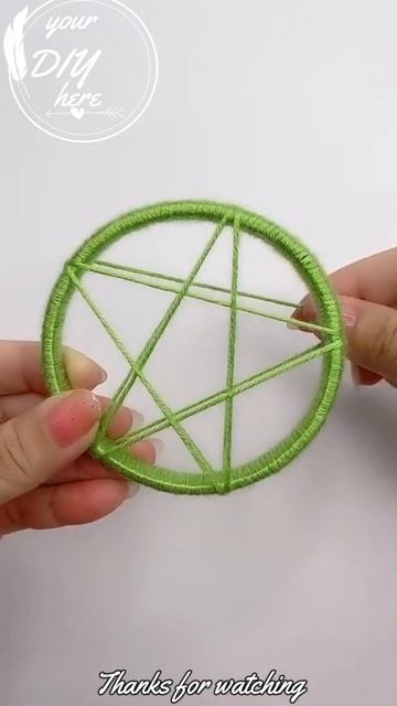Сделать оригами и поделки своими руками DIY 905