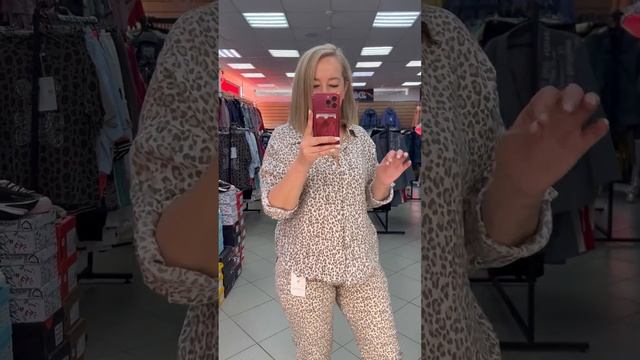 Италия 👑🔥Шикарные модели Брюки 5000₽Рубашка 5200₽ Джи?