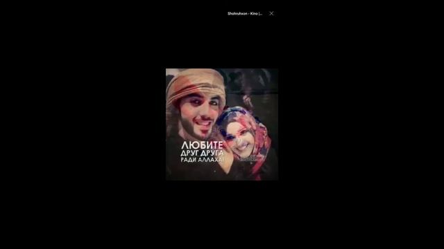 охам мегирад  бехтари💘😓😓💘 суруди эрони 💗💗💗