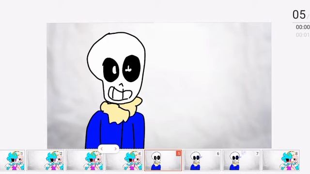 САНС МОЙ🔪🔪🔪🔪🔪🔪🔪🔪🔪🔪🔪 знокомствп с пушкай тянкай🥰🥰🥰🥰