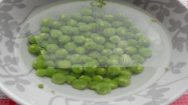 Салат Летний оливье