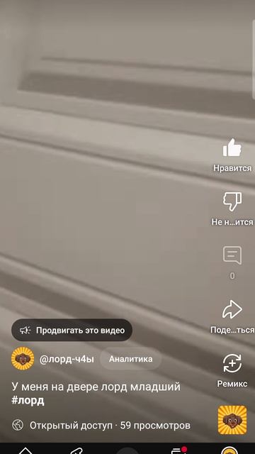 1000005883.mp4