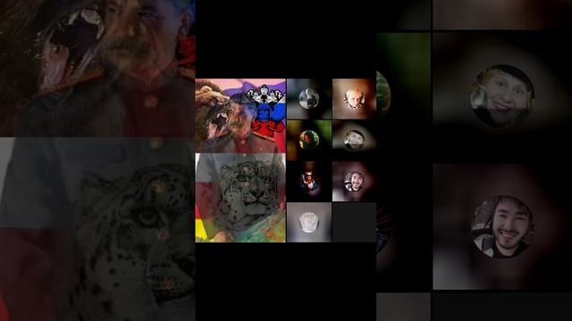 кастрюляром урок