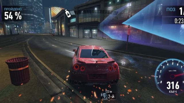 Record_2025-03-03-14-39-38.mp4