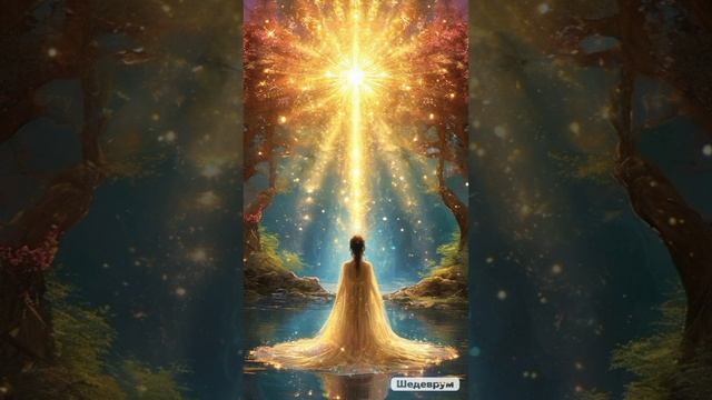 Медитация на расширение Души в теле.mp4