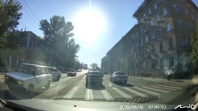 16.05.25 Саратов что случилось что произошло сегодня РЕАЛЬНО смотрим🔥Саратов ЧП происшествия 16 мая