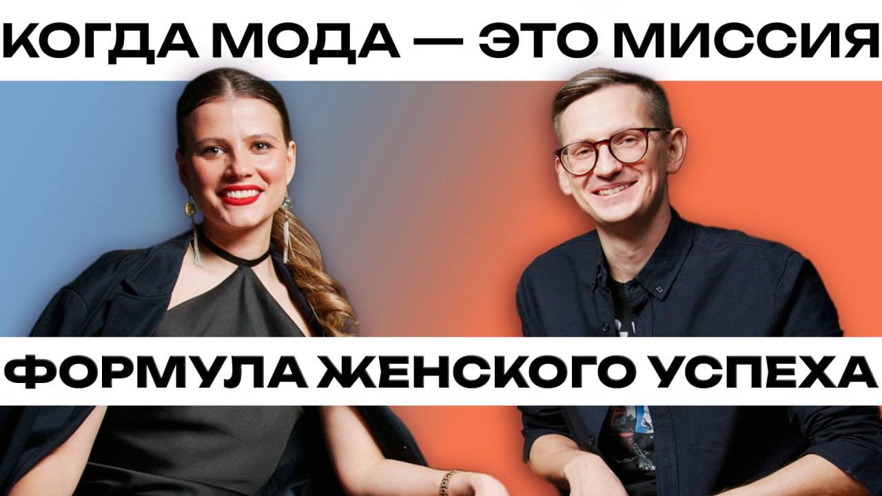 Предприниматель -это не дар! Это выбор!