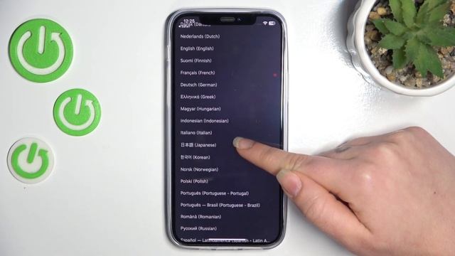 Как изменить язык приложения Steam Mobile | Настройка языка