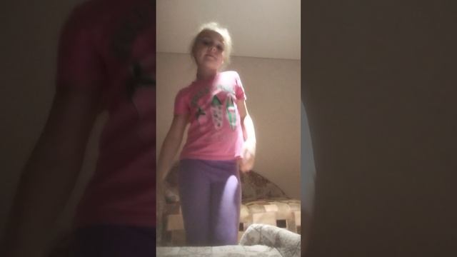 1000008680.mp4