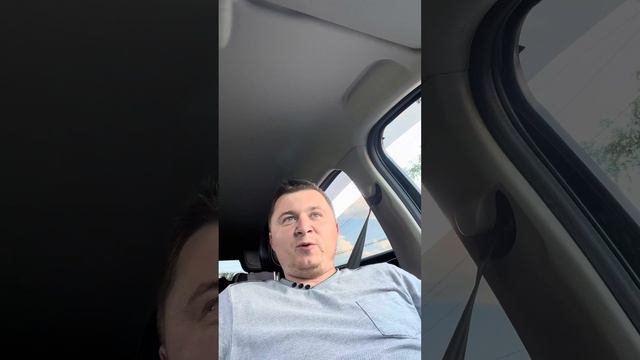 Сделал ТО-100к пробег. Замена ремня генератора,колодок.