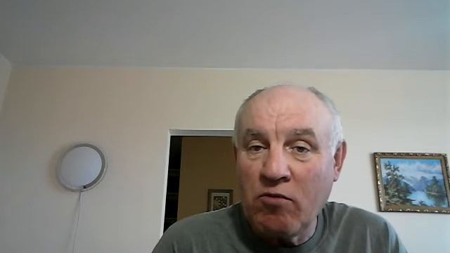 Так немає бути