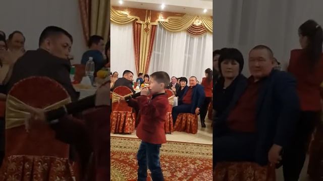 Куаныш Сайлауов