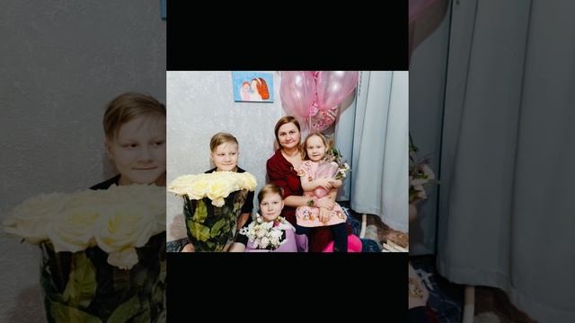 video-15-05-25-04-10
