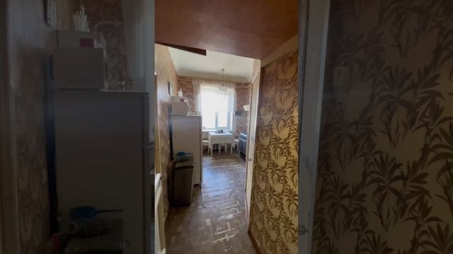 Ростов-на-Дону ул. Горького 70