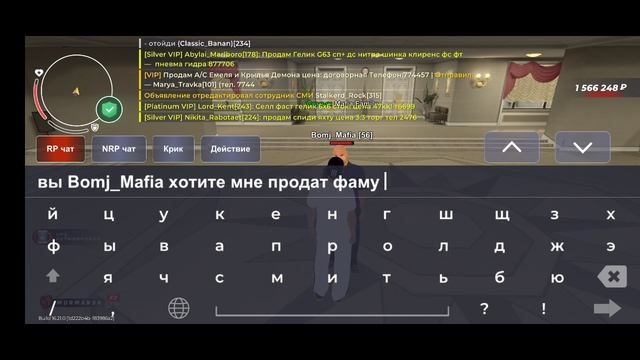 1000006620.mp4