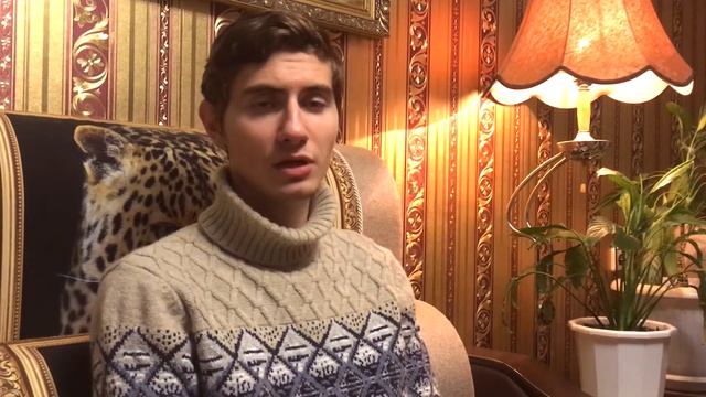 Я_ПРОСЛЕЗИЛСЯ_⧸_ПОИСТИНЕ_ДОСТОЙНЫЕ_СТИХИ!_Ярослав_Зорькин_