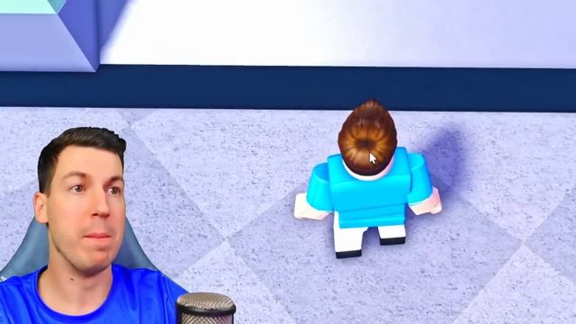 ВЛАДУС ИГРАЕТ [VLADUS]115. Зачем Я Создал ЗАВОД с ХОТ ДОГАМИ в Роблокс! Roblox