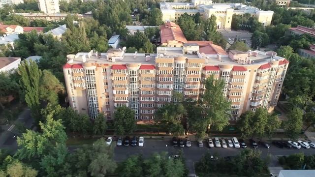 Академия 1,2 - Элитстрой/ Elitstroy