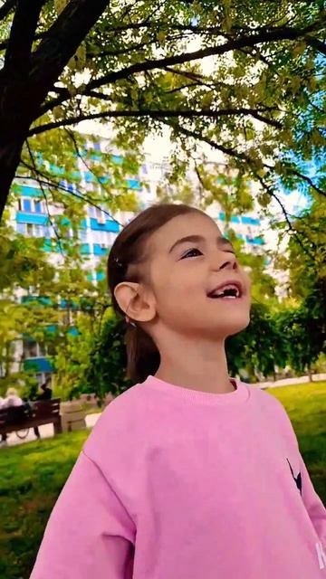 подпишись чтобы не пропустить новое видео 🌸🌸🌸