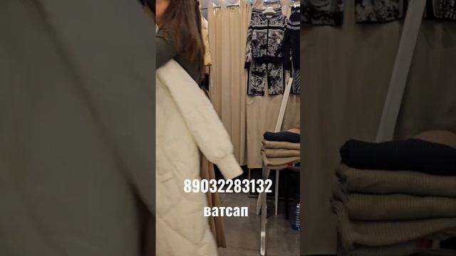 Пальто, пуховики #пальто #пуховики  https://wa.me/message/6KAUDFXL4K7MI