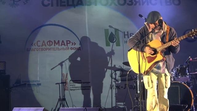 83 Иди и смотри - Владимир Мирошкин