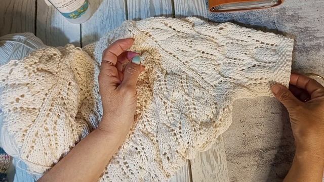 Мои продвижения за несколько дней