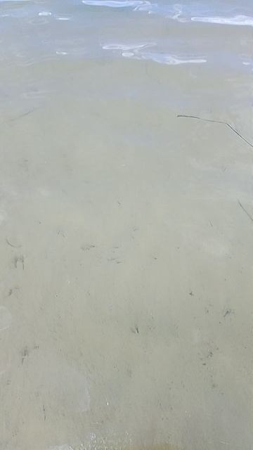 на море? 😁