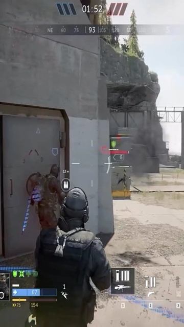 А-А-А!! ГОРЯЧО! Горячо-о!!