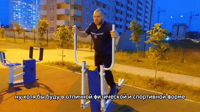 # 41 Ржачные приколы про Гену и его жену Оксану 😄 Без мата ✅