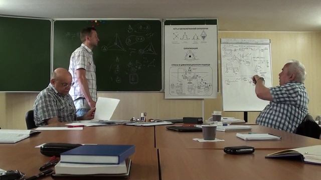 Мусульманская цивилизация 14. Май 2016