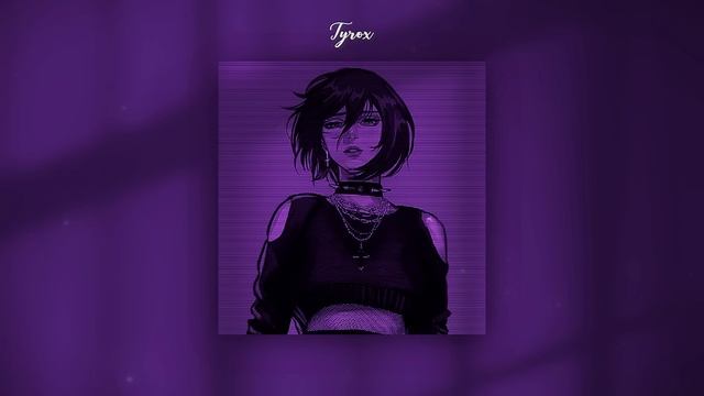 𝙥𝙤𝙫： 𝙪𝙧 𝙝𝙤𝙩 (𝙨𝙥𝙚𝙙 𝙪𝙥 𝙥𝙡𝙖𝙮𝙡𝙞𝙨𝙩)