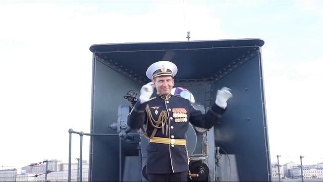оркестр Санкт-Петербург.mp4