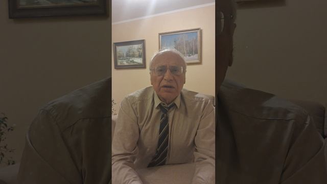 Итоги Стамбула: решимость и сила, а не переговорный обман. 16.05.2025