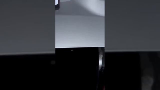 автосалон АвтоВАЗа гранта уже битая 🙄😂