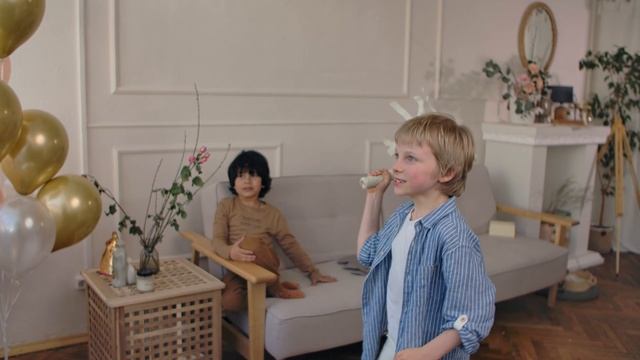 8100958-hd_1920_1080_25fps