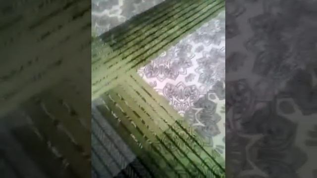 Как сделать волчок