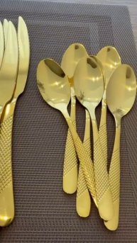 video_2025-05-16_10-49-34