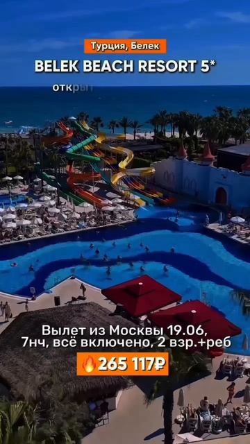 EDF59232-F69D-4ABF-BDEF-136933278505