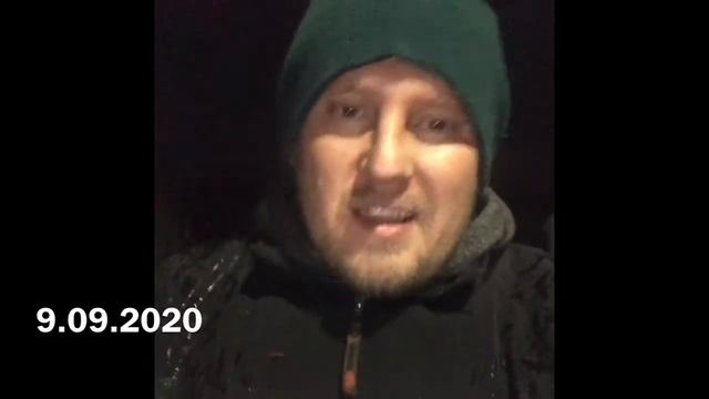 Мой фильм 1