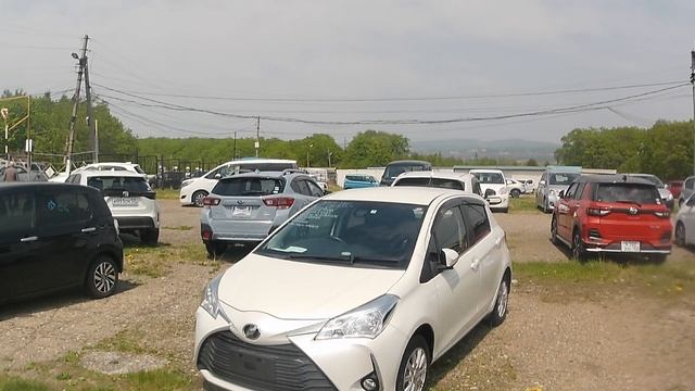 Авторынок Уссурийска-что с  авторынком? Что продают?Цены.