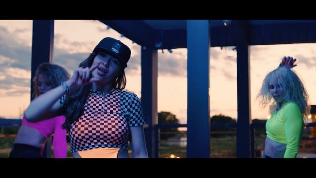 YULIA GLADUNOVA - КАТЯ | ПРЕМЬЕРА КЛИПА 2021